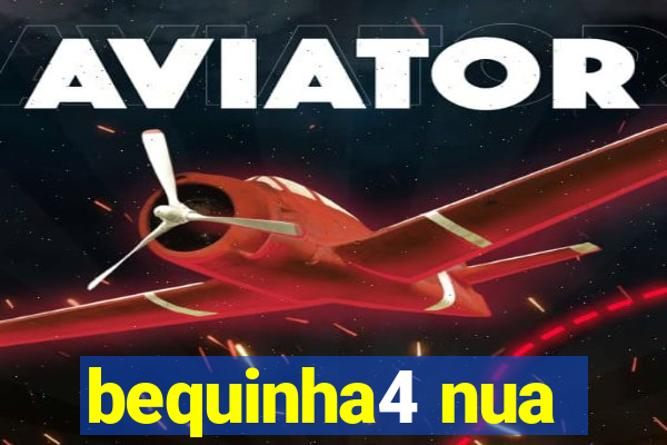 bequinha4 nua